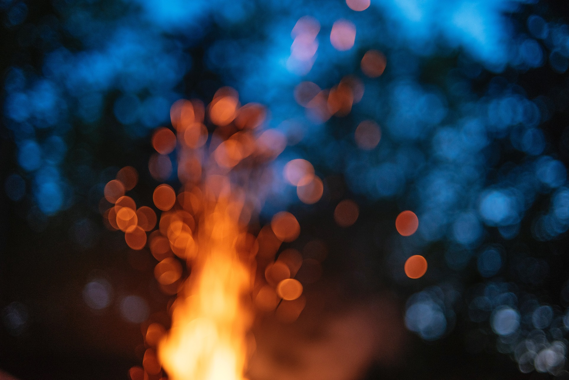 Fire_bg