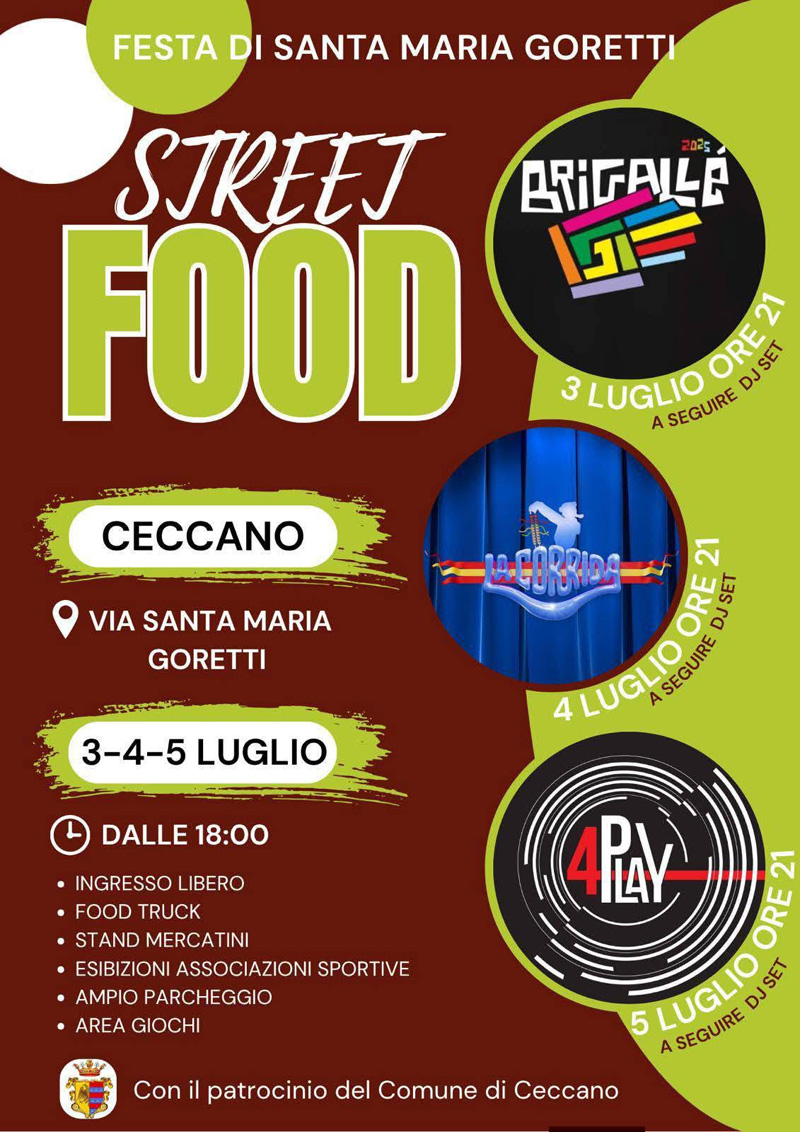 images/blog/terracina04-26/01.jpg#joomlaImage://local-images/blog/terracina04-26/01.jpg?width=3051&height=1373