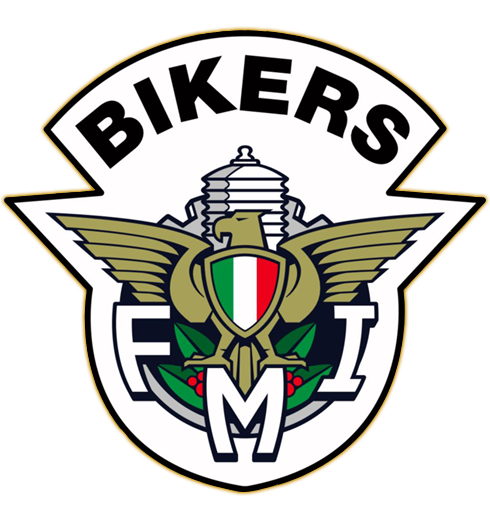 In-App Purchases | Mighty App