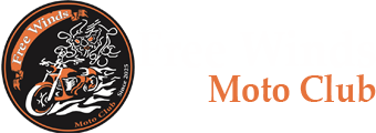 Free Winds Moto Club